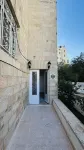 olive tree hostel Hotels in Ramallah