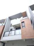 Fukuyama BnB Các khách sạn gần Núi Kueibi