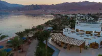 Safir Dahab Resort 다합 호텔