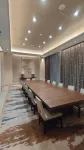 Stylish & Spacious stay at Branz BSD by NJ props