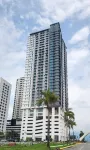 Homesuite' Home at Bay Suites