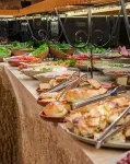 Sedirli Konak Hotel