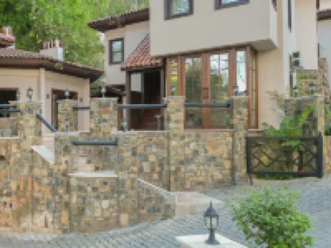 Nuup Hotel Hotels in Marmaris