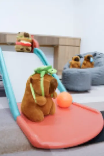 Desaru Coast Maris 28E6 [KTV] Exclusive stylish