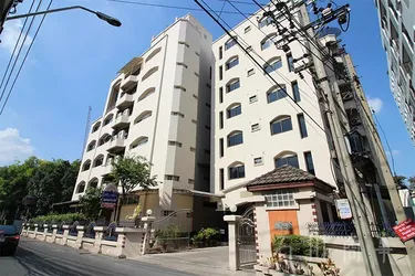 รูปภาพของบ้านอาทิตย์