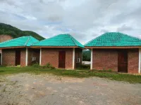 Ethnic Guesthouse Hôtels à : 