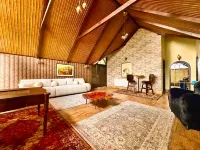 Pasha Nova Hoteles en Jhika Gali
