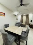 Stay Royal BNB - Luxury Villa -  Casas de vacaciones