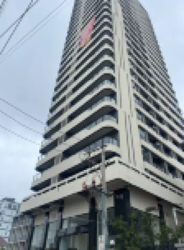Coastal Bay Condo Hotels in 