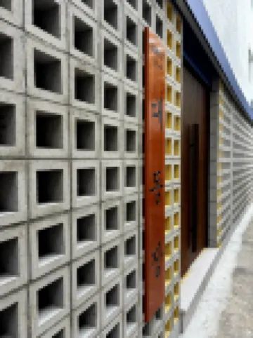 โซล ดีดีเจ สเตย์ โรงแรมใกล้พิพิธภัณฑ์กุญแจ