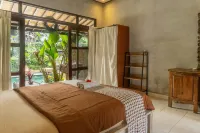 Ningmas Garden by Sidhi Hospitality Experiences