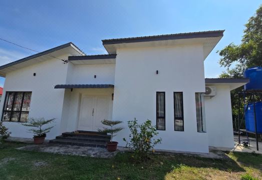 게스트하우스 모습