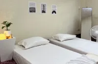 แบคแพค เบย์