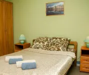 Nomera in Gatchina