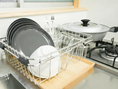 9stay asakusa Отели рядом с достопримечательностью «Teikyo Heisei University»