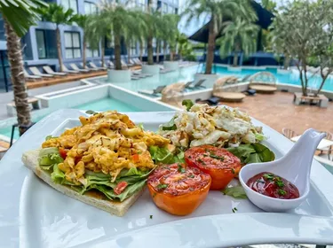 รูปภาพของCity Gate P214 #C60