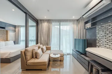 รูปภาพของCity Gate Kamala D205  #C161