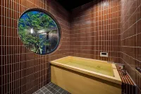 Nananohi Machiya House