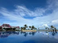 Oceanami Resort 1,2,3,4,5 Bedroom Long Hai Hotels in Dat Do
