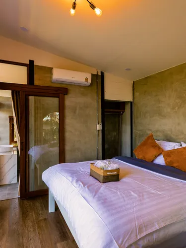 รูปภาพของอัศจรรย์ จัง ภูวิว