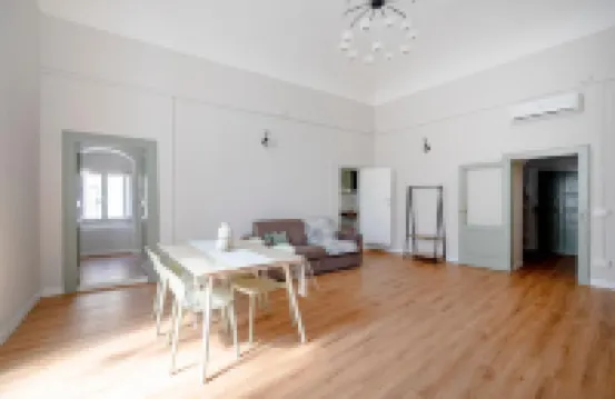 Old Town Charm & Relax – GiuGa’s Home Hotels in 