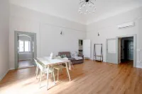 Old Town Charm & Relax – GiuGa’s Home