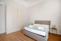 Old Town Charm & Relax – GiuGa’s Home