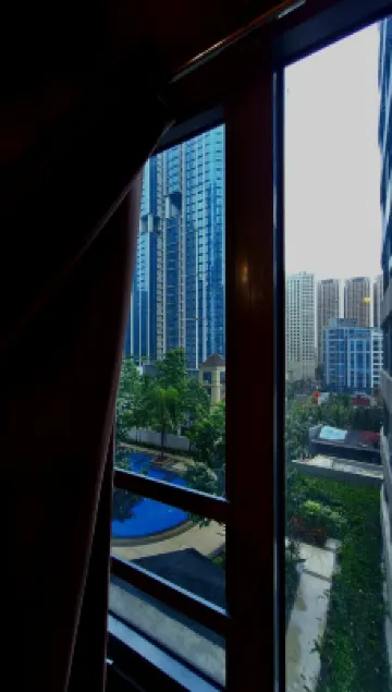 Romantic Eastwood ​Luxe Vibe & FreePool Access