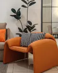 Urban Oasis Retreat