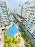 Apartemen Gateway Pasteur by DR Properti