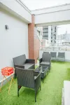 Nagoya Station area&Courtyard rental detached 199 square  meter