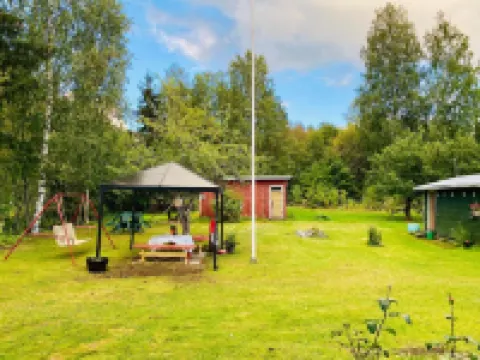 Toivola , Joroinen Hotels in 