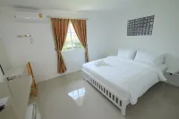 Montara Hotel & Resort Korat
