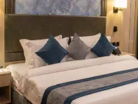 Grand Hotel Al Hamra