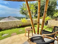 Penida View Village - Infinity pool & Volcano View Hotels near Devil's Tear