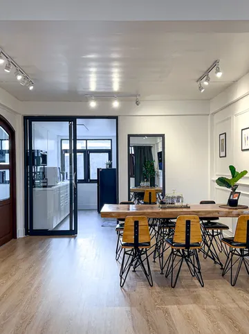 รูปภาพของนอร์ทัส ท่าพระ