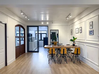 รูปภาพของNortas 16