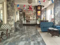 Hotel President Chintpurni Hotels in Una