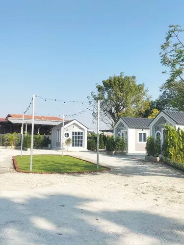 รูปภาพของเดอะชล รีสอร์ท