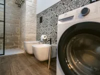 [La Portulaca] Cozy Apt in Molfetta 몰페타 호텔