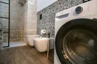 [La Portulaca] Cozy Apt in Molfetta