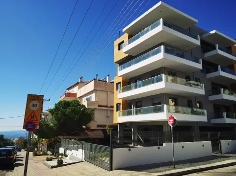 Rui Mansion Iv - Grecia