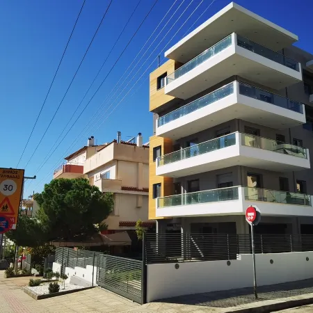 Rui Mansion IV