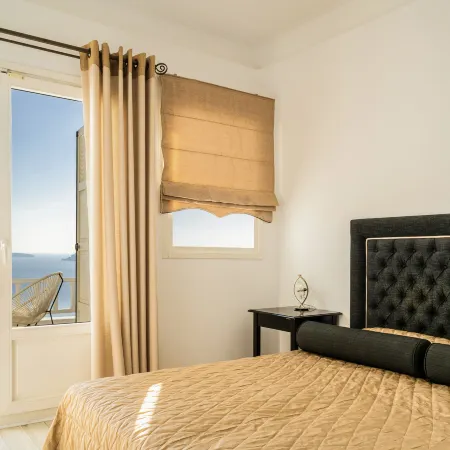 Delfini Villas