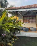 Kirala House - Unawatuna - 2-Star