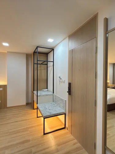 รูปภาพของArmass Residence