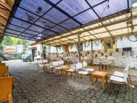 Bogor Guesthouse By ARBA Hotel a Bogor