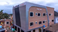 Next Level Hotel & Suites