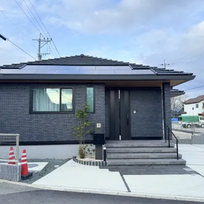 Akikawa Toshima 1 Hotels near KK Wings