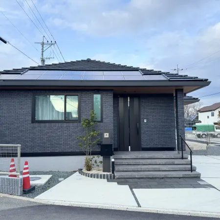 Akikawa Toshima 1